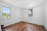 123 Trach Road - Photo 73