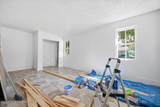 123 Trach Road - Photo 74