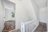 123 Trach Road - Photo 75