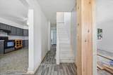 123 Trach Road - Photo 76