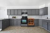 123 Trach Road - Photo 77