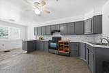 123 Trach Road - Photo 78
