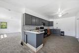 123 Trach Road - Photo 79