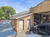 123 Trach Road - Photo 8