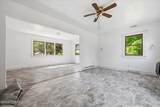 123 Trach Road - Photo 80