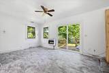 123 Trach Road - Photo 81