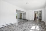 123 Trach Road - Photo 82