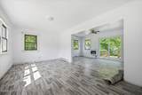 123 Trach Road - Photo 83