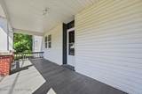 123 Trach Road - Photo 84