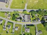 123 Trach Road - Photo 85