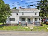 123 Trach Road - Photo 86