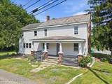 123 Trach Road - Photo 87