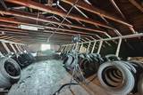 123 Trach Road - Photo 88