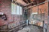 123 Trach Road - Photo 89
