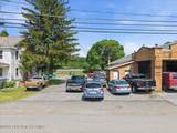 123 Trach Road - Photo 9