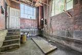 123 Trach Road - Photo 90
