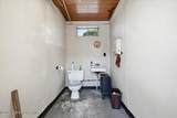 123 Trach Road - Photo 93