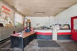 123 Trach Road - Photo 95
