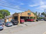 123 Trach Road - Photo 96