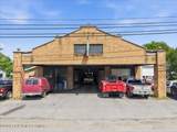 123 Trach Road - Photo 97
