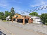 123 Trach Road - Photo 98