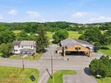 123 Trach Road - Photo 99