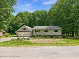 209 Manor Lane - Photo 1