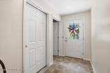 209 Manor Lane - Photo 10