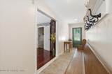 209 Manor Lane - Photo 11