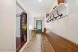 209 Manor Lane - Photo 12