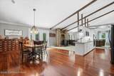 209 Manor Lane - Photo 13