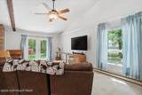 209 Manor Lane - Photo 14