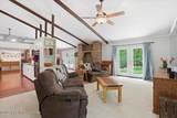 209 Manor Lane - Photo 15