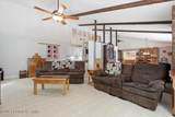 209 Manor Lane - Photo 16