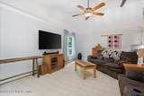 209 Manor Lane - Photo 17