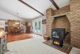 209 Manor Lane - Photo 18
