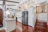 209 Manor Lane - Photo 19