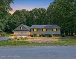 209 Manor Lane - Photo 2
