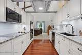 209 Manor Lane - Photo 21