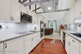 209 Manor Lane - Photo 22