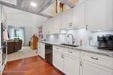 209 Manor Lane - Photo 23