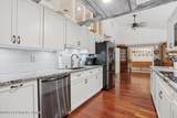 209 Manor Lane - Photo 25