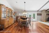 209 Manor Lane - Photo 26