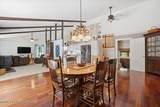 209 Manor Lane - Photo 27