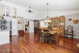 209 Manor Lane - Photo 28