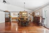 209 Manor Lane - Photo 29