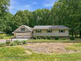 209 Manor Lane - Photo 3