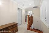209 Manor Lane - Photo 30