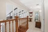 209 Manor Lane - Photo 31