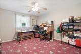 209 Manor Lane - Photo 33